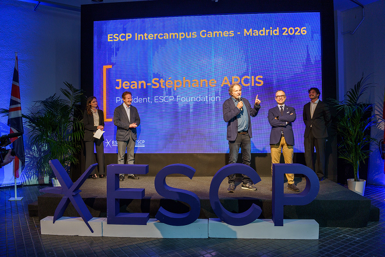 ESCP Games 2026 - 17