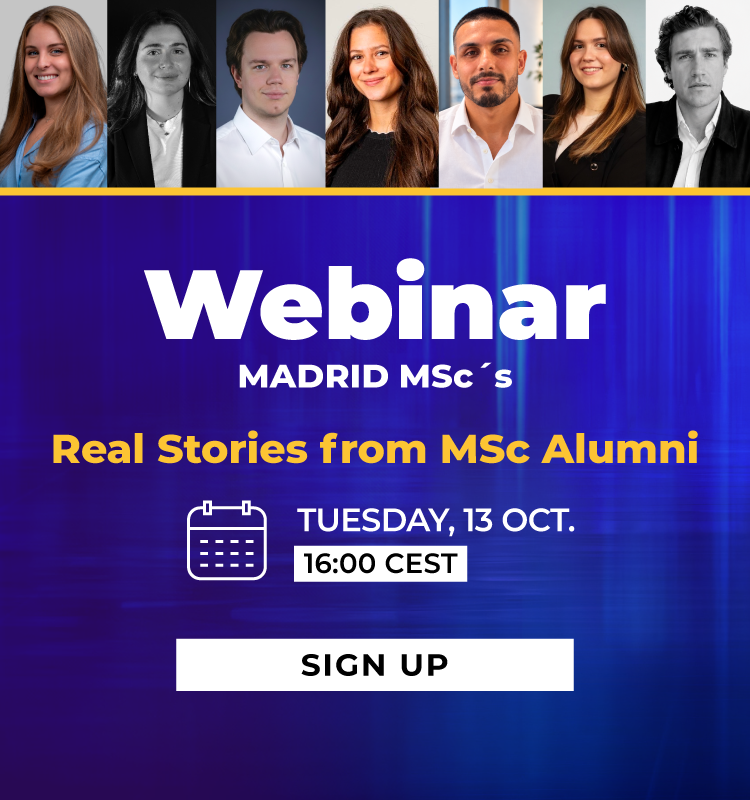 ESCP Webinar