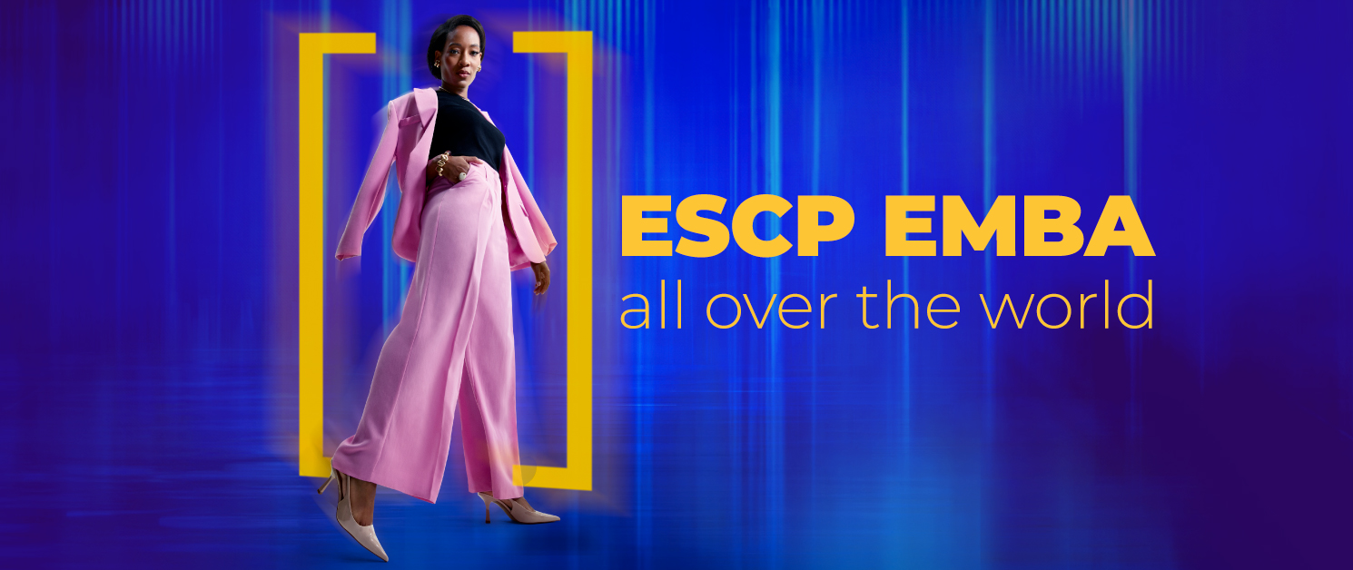 EMBA