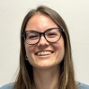 Carmen Oprescu - ESCP London MMK Recruitment Carmen Oprescu - ESCP London MMK Recruitment