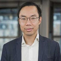 Chang-Wa Huynh - Assistant Professor, ESCP Paris Campus