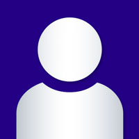 Christel Blamberg, Research Assistant, Chair International Marketing, Berlin Campus, ESCP