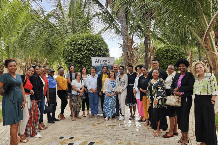 The RIU x ESCP Professorship in Hospitality CSR Expands its Frontiers in the First Half of 2025