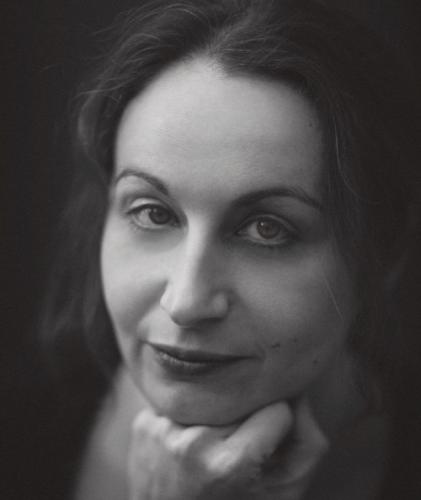 Isabelle BEYNEIX - ESCP