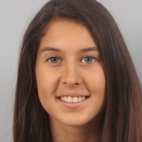 Vérane Fady-Bonnet
 – Master in Management - ESCP