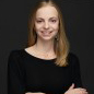 Anna Csoklich, Student Ambassador, ESCP Business School