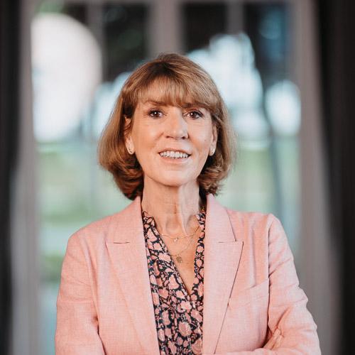 Fabienne Fel
- Associate Professor - ESCP Fabienne Fel
- Associate Professor - ESCP