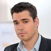 Ádám BANAI, PhD, Director at National Bank of Hungary, Financial System Analysis Directorate