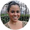 Alliana BOVELL (Jamaica) – MSc in International Food and Beverage Management - ESCP