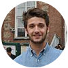Axel BARAT (France) – MSc in International Food and Beverage Management - ESCP