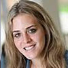 Brigitta VILMOS (Hungary) – Bachelor in Management (BSc) - ESCP