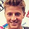 Guillaume DANLOY (Belgium) – Bachelor in Management (BSc) - ESCP
