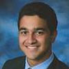 Shaan LEGROS (USA) – Bachelor in Management (BSc) - ESCP