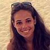 Virginia BENAZZO (Italy) – Bachelor in Management (BSc) - ESCP