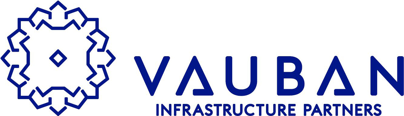 Vauban Infrastructure Partners Logo