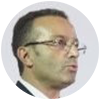 Ali NOURI - EMBA 2014 - ESCP