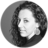 Farida TIR - EMBA 2014 - ESCP