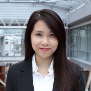 Chi Hoang, Associate Professor of Marketing at ESCP London Campus