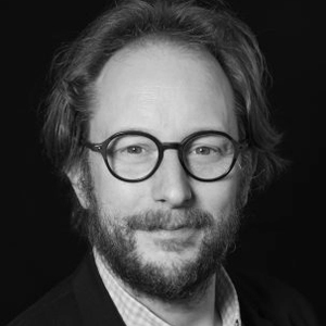 Fabien de Gueuser - Professeur - ESCP Business School