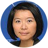 Hsin-Hsuan Meg LEE - ESCP Faculty