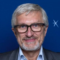 Jean-Philippe Mabru - Professeur - ESCP Business School