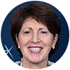 Marie-Pierre FENOLL-TROUSSEAU - ESCP