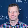 Michael HAENLEIN - Faculty - Scientific Co-Director of the Research Centre on Big Data - Professor of Marketing - ESCP