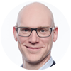 Philip MEISSNER - ESCP Faculty