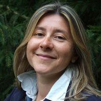 Sandrine Macé, Professor of Marketing at ESCP Paris Campus