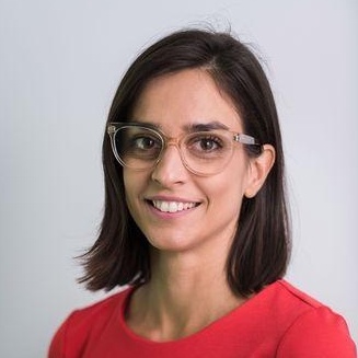 Stela Ivanova
Assistant Professor
- ESCP Stela Ivanova
- Assistant Professor
- ESCP