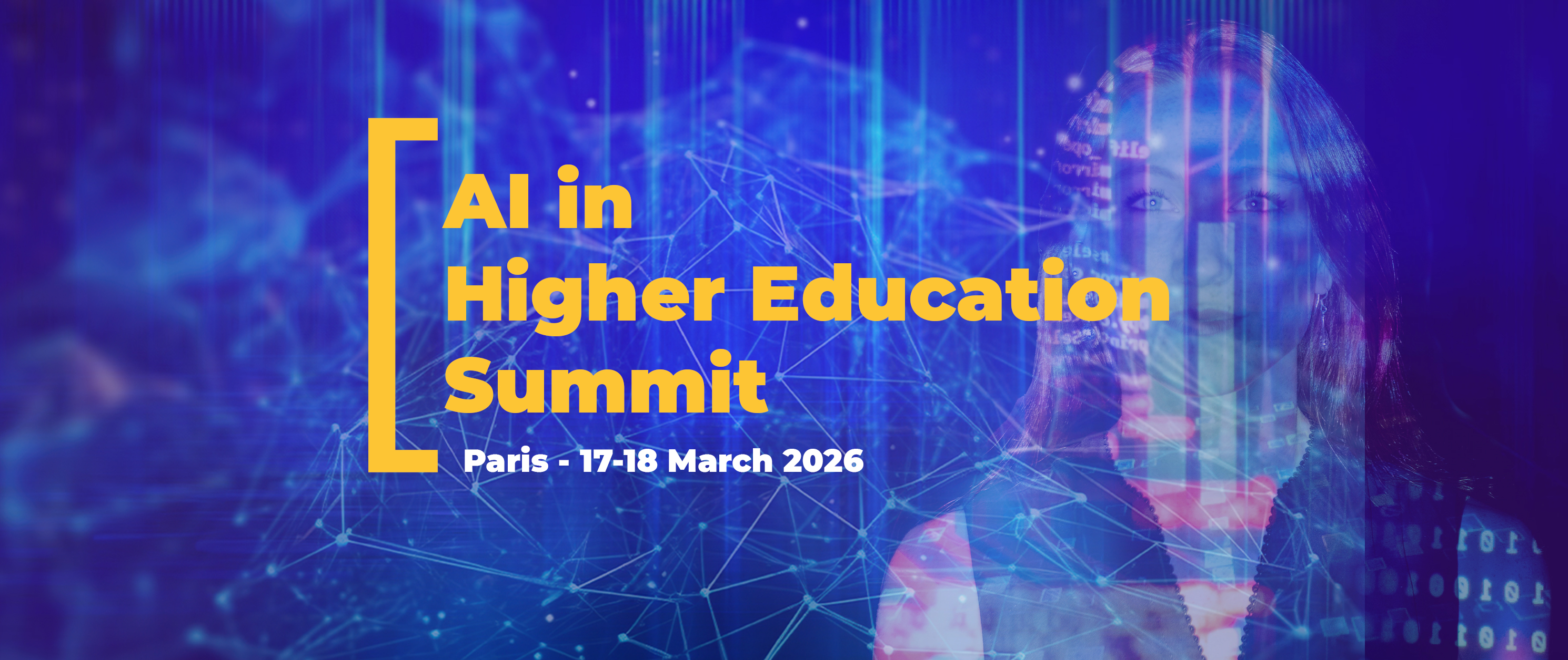 AI SUMMIT
