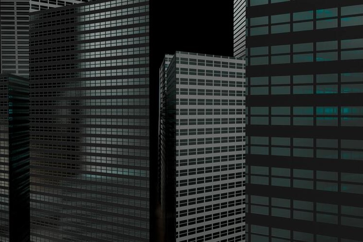 Quasi-Sovereign Corporate Power: Governing critical firms in an era of geopolitical fragmentation