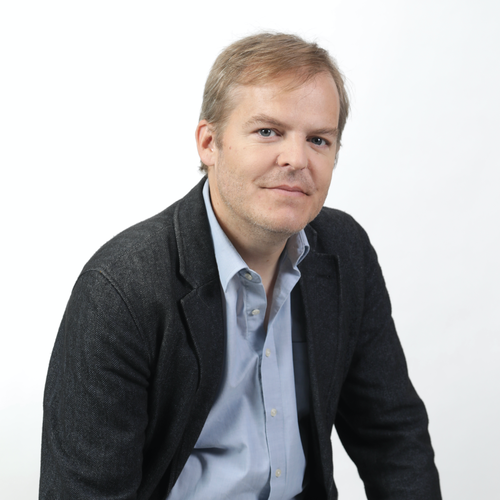 Aurélien Acquier - Professor - ESCP Aurélien Acquier - Professor - ESCP