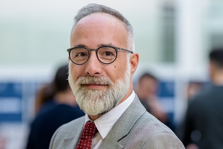 Global
Executive Ph.D.
Global
Executive Ph.D.