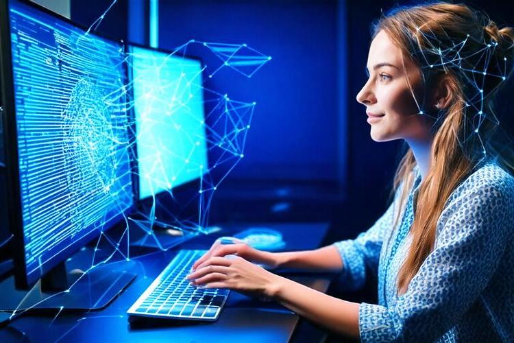 ESCP Scaleup Programme ESCP Scaleup Programme