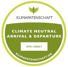 Klimapartnerschaft-Logo_NBM-Konferenz_Berlin