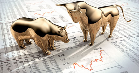 Chair of Entrepreneurial Finance and Corporate Finance, Berlin Academic chair, ESCP