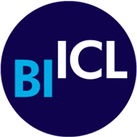 Logo of the British Institute of International and Comparative Law (BIICL)