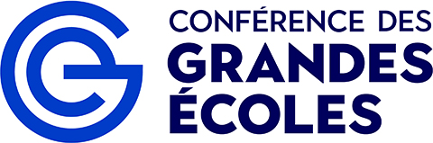 Conférence des Grandes Écoles, CGE, logo