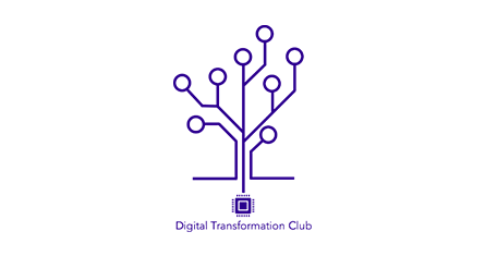 ESCP Berlin Student Society, Digital Transformation Club