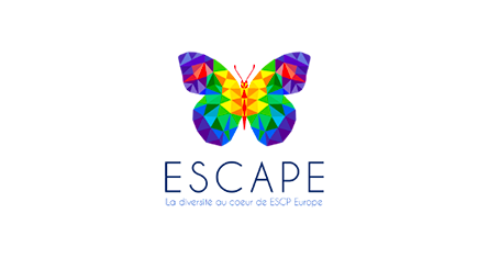 ESCP Student  Society, Escape
