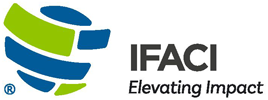 IFACI, institut français de l'audit et du contrôle internes