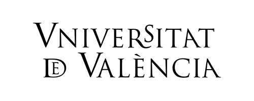 Universitat De València