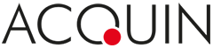 ACQUIN Logo