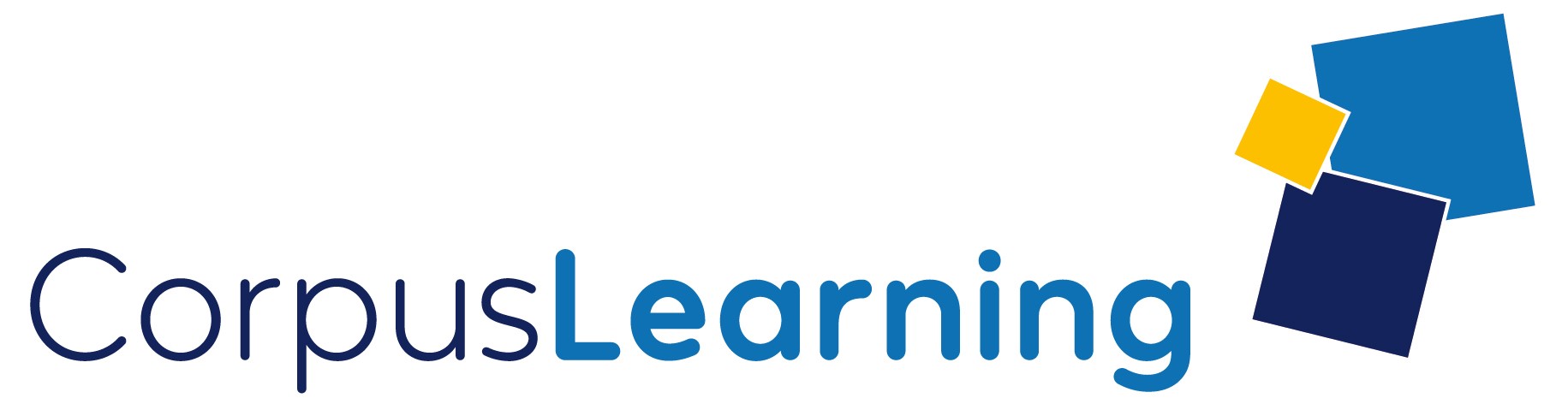 Campus Learning Logo
