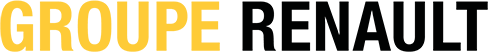Groupe Renault Logo, ESCP
