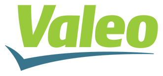 Valeo Logo, ESCP 