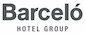 Logo Barceló