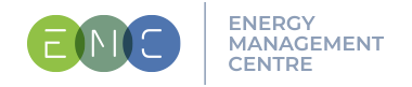 Research Centre for Energy Management Logo
