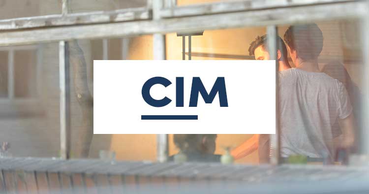 Research Centre - CIM